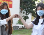 Báo Nga: Việt Nam là ví dụ thành công của thế giới trong chống dịch COVID-19