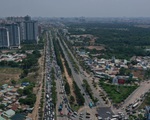 26 vụ tai nạn giao thông, chết 14 người trong ngày nghỉ lễ đầu tiên