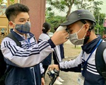 Điều chỉnh ăn, ngủ ra sao để trẻ không 