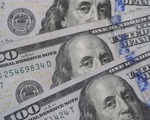 FED cam kết duy trì lãi suất thấp, chứng khoán bật tăng đều