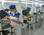 Sớm tạo năng lực cho 