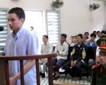 Giám đốc thẩm vụ án Hồ Duy Hải: Xuất hiện nhiều tình tiết mới
