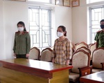 Bắt giám đốc lừa đảo xuất khẩu lao động sang Hàn Quốc