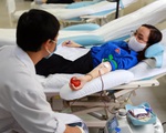 Có thể xét nghiệm 1 phường, 1 huyện để tìm 