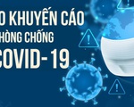 10 điều người dân cần 