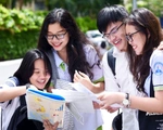 Đề tham khảo thi THPT Quốc gia 2020: giáo viên, học sinh nói 