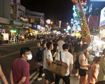 Tại sao Đài Loan chống dịch tốt hàng đầu thế giới dù không thuộc WHO?