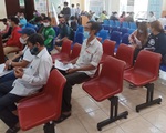 Những thủ tục được ưu tiên giải quyết thời gian cách ly xã hội