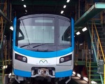 Metro số 1 Bến Thành - Suối Tiên tuyển dụng đào tạo 58 lái tàu