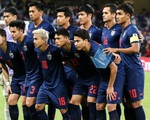 Thái Lan có thể không đưa tuyển quốc gia dự AFF Cup, VFF nói gì?