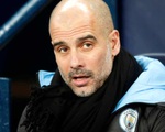 Mẹ HLV Pep Guardiola qua đời vì COVID-19