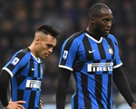 19 trên 20 đội Serie A đồng ý cắt giảm hơn 30% lương cầu thủ