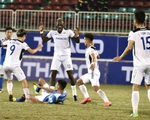 Khi V-League 2020 trở lại: Cột mốc nào cho các CLB chuẩn bị?