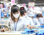 Chính phủ sẽ hỗ trợ 20 triệu người ảnh hưởng dịch COVID-19