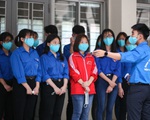ĐH Bách Khoa Hà Nội dành 20 tỉ hỗ trợ sinh viên khó khăn vì COVID-19