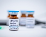 Văcxin ngừa corona được Quỹ Bill & Melinda Gates ủng hộ bắt đầu thử nghiệm lâm sàng