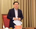 May 10 được 