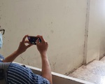 Gia đình TS Bùi Quang Tín đề nghị khởi tố vụ án, mời luật sư bảo vệ