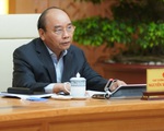 Sớm có kế hoạch phục hồi, phát triển kinh tế sau dịch COVID-19