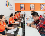 Nhà mạng đua tăng tốc độ, giảm cước viễn thông