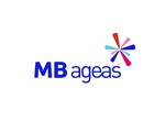 MB Ageas Life thay đổi logo mới, hướng tới thành công mới