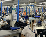 Kiến nghị kéo dài thời gian gia hạn tiền thuế VAT cho doanh nghiệp
