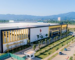 Điện thoại của Vingroup đang chiếm 16,7% thị phần tại Việt Nam