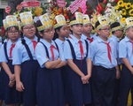 Giải pháp an toàn cho học sinh đi học lại?