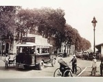 Đọc lại những áng văn vần đầu thế kỷ XX