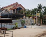 Tưởng chủ hụi 