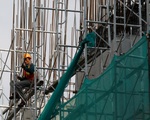 IMF: Tăng trưởng kinh tế Việt Nam năm 2020 khoảng 2,7%, nhưng sẽ lên 7#phantram