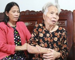 Người đàn bà 