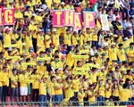 Nỗi buồn từ 'chảo lửa Cao Lãnh'