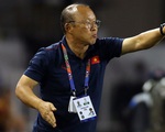 Tuyển Việt Nam nhiều cơ hội tại AFF Cup 2020 vì ít chịu ảnh hưởng của Thai-League?