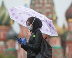 Tổng thống Putin tuyên bố kết thúc giai đoạn "nghỉ làm ngồi nhà" từ 12-5
