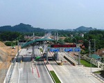 Bộ Giao thông kiến nghị tăng phí để hỗ trợ các dự án BOT