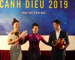 Giải Cánh diều 2020: Phim gia đình, nhân văn vẫn thắng thế