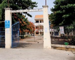 Truy tìm người trốn khỏi nơi cách ly ngay khi từ Campuchia về