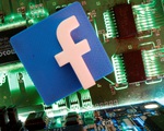 Duyệt nội dung xấu cho Facebook bị sang chấn, được bồi thường ngàn đô