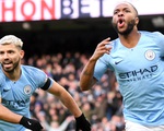 Hàng loạt ngôi sao phản đối kế hoạch đưa Premier League trở lại