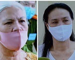 3 người hầu tòa vì đem quan tài 
