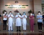 Oxfam đề nghị vắcxin ngừa COVID-19 không quá 2 USD/liều