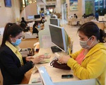 Lãi suất huy động quá cao