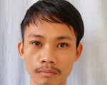 Truy bắt kẻ phá cửa thông gió trốn khỏi nhà tạm giam của công an
