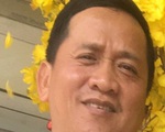 Sáng nay 15-5, cán bộ trung tâm hỗ trợ xã hội hầu tòa vì dâm ô nhiều bé gái