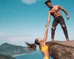Cuộc thi quảng bá du lịch Việt Nam từ chối cảnh nguy hiểm, vô trách nhiệm