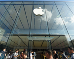 Trả đũa Mỹ, Trung Quốc nhắm vào Apple, Qualcomm và Cisco?