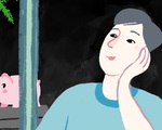 Truyện ngắn: Vẫn còn con heo
