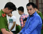 Giang 