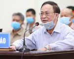 Cựu thứ trưởng Nguyễn Văn Hiến thừa nhận thiếu kiểm tra, quá tin tưởng cấp dưới